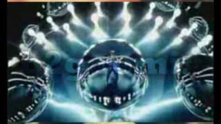 LL Cool J - Baby  Ft. The Dream, young buck, lumidee, fabolous, 50 cent (b2g remix)