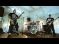 She Wolf ( Falling To Pieces ) ft. Sia - Dharma Cover ...