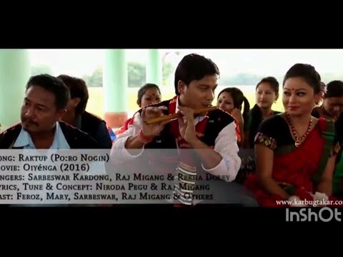 missing video raktub soman//