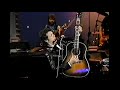 Steve Forbert - "On The Streets Of This Town"" (Live on Nashville Now, 11/16/88)