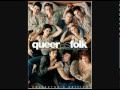 Queer as Folk-Let's hear it for the boy 