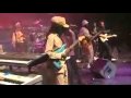 The Congos - Yo Yo - Live