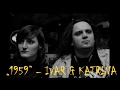 1959 Ivar Katrina A Polish Tribute To Sisters Of Mercy 2008 SISTERSOFMERCY
