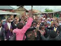 YU MWEMA MAISHANI MWANGU COASTAL RHSF NYALI MISSION