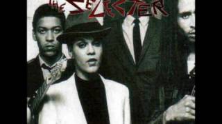 The Selecter - Carry Go Bring Come (Peel Session 10/9/1979)