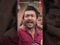 Such A Beautiful Wedding Moment Etharkumthuninthavan Suriya Priyankamohan SunNXT Shorts
