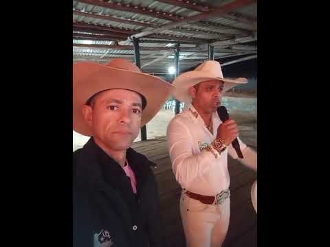 locutor Cleber Bandeira 🇧🇷 , em lagoa Dourada MG.