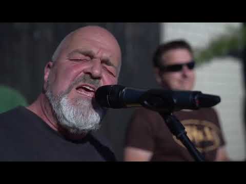 Ich ess so gern vun do - Die anonyme Giddarischde