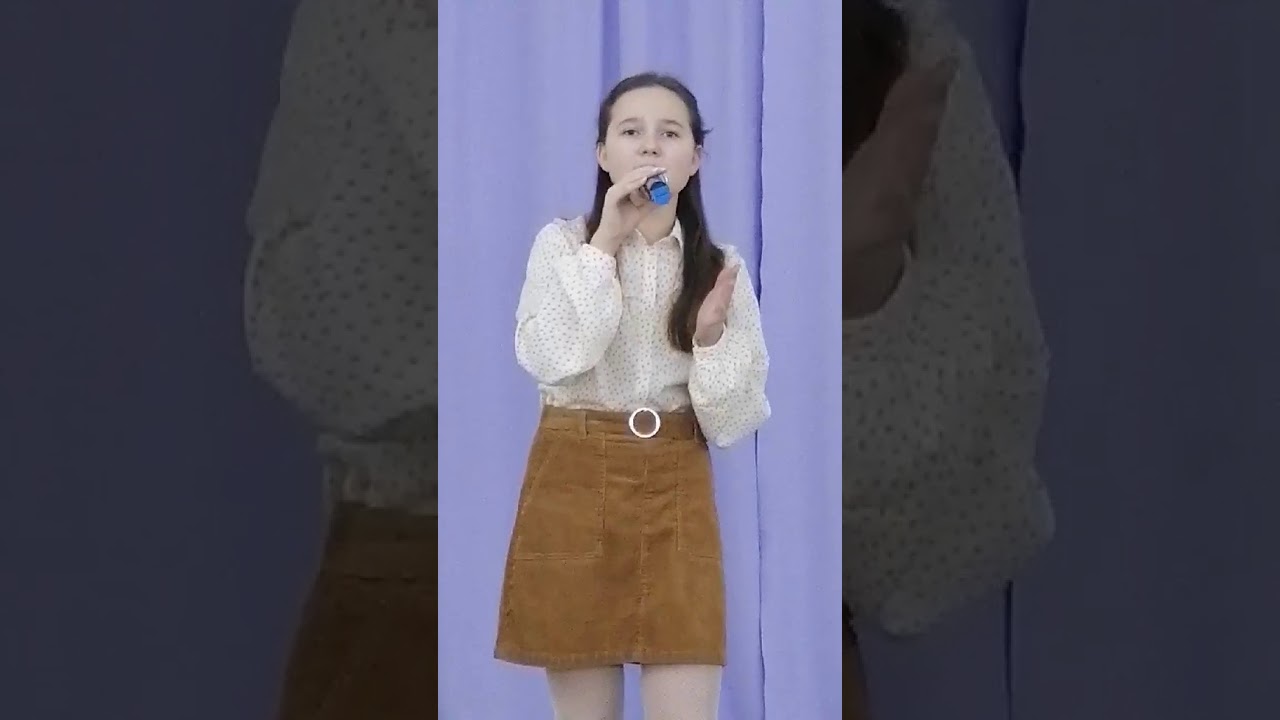 139. БАННОВА ЕЛИЗАВЕТА «ПОКА на земле любовь»