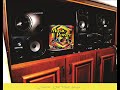 Music Power 1977 K Tel