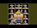 George Of The Jungle Theme From George Of The Jungle