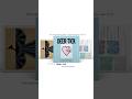 YOUR LIST THIS #NEWMUSICFRIDAY | 2024 / 06 / 21 | FT. DEER T ..