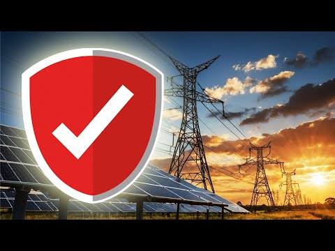 Success Story: Systemhärtung bei STADTWERK AM SEE