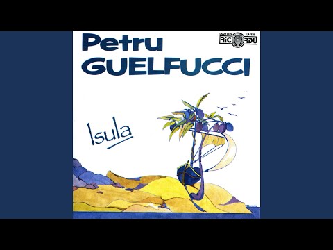 U lamentu di petrucciu