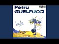 U lamentu di petrucciu
