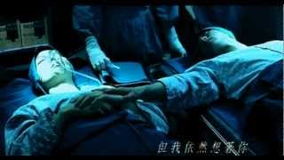 [MV] K.I.S.S - 여자 이니까 [Because I'm A Girl]