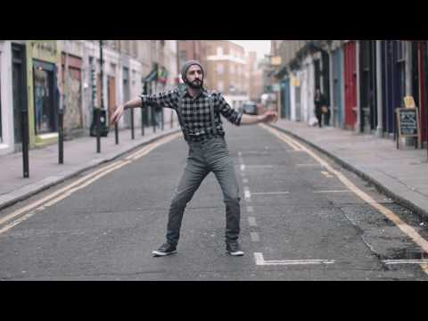 Microsoft - Customer Success Story