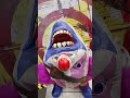 Bullseye Spirit Halloween 2025 In Store DEMO