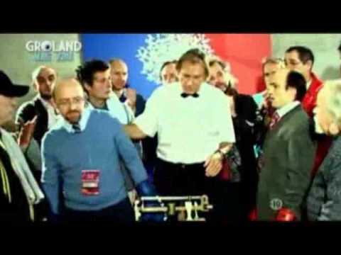 Sarkozy : diviser pour mieux règner