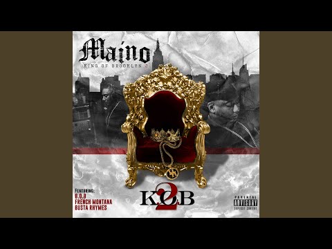 Click to play YouTube video