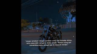 Download lagu story WhatsApp versi RX KING 🤩|| VIRAL TIKTOK!!! mp3 Download lagu story WhatsApp versi RX KING 🤩|| VIRAL TIKTOK!!! mp3
