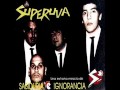 Superuva- always on my mind 