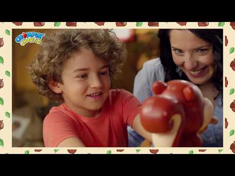 How To Play Chompin' Charlie