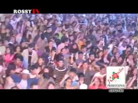 Ya Fuiste Me Perdiste - Yarita Lizeth