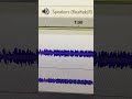 Mickey Mouse Clubhouse Theme Song In GOO GOO GAA GAA