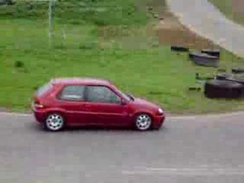 Forocepos, Miranda 15/04/07