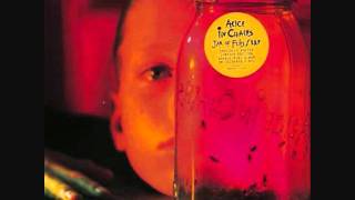 Alice in Chains - Don&#39;t Follow - 1994