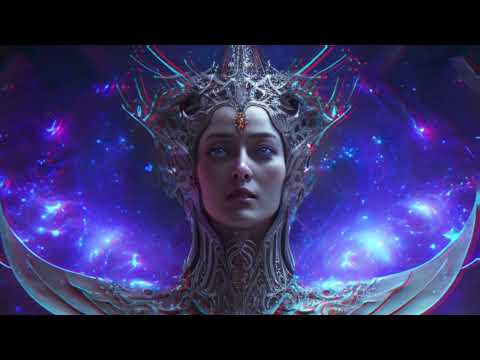 BELLY x THE WEEKND TYPE BEAT - COME BACK