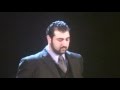Asum En Te - Karo C. Avakian 