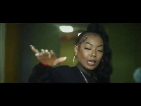 1LilTonyHB Music Video