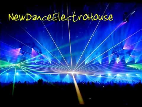 Chris Mayer ft J. Yolo - Back to Life (LLP Remix)