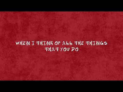 Anendlessocean - Sori (Lyric Video)