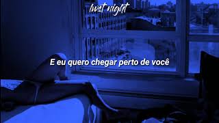 troye sivan - talk me down (tradução)