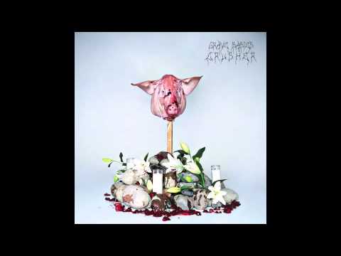 Over and Under Ground - Grave Babies