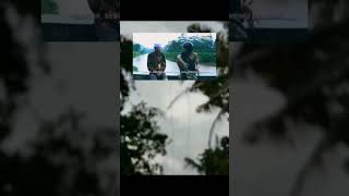Download lagu Ingat kata kata. Agus kotak mp3