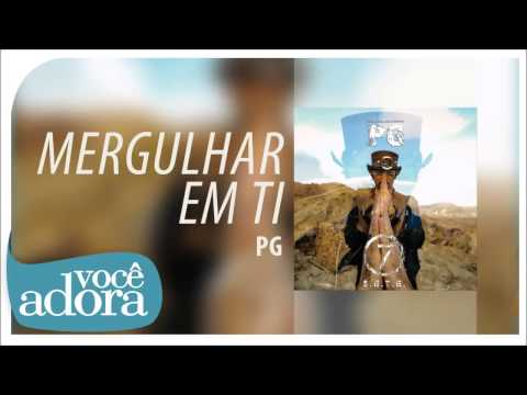 Mergulhar Em Ti video