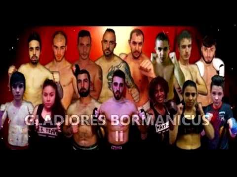 Leandro Gomes (RsTeam DJA) VS Pedro Martins (KTF)