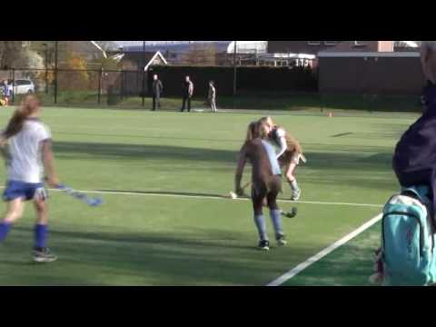 Fletiomare M8E1 - Kampong M8E2