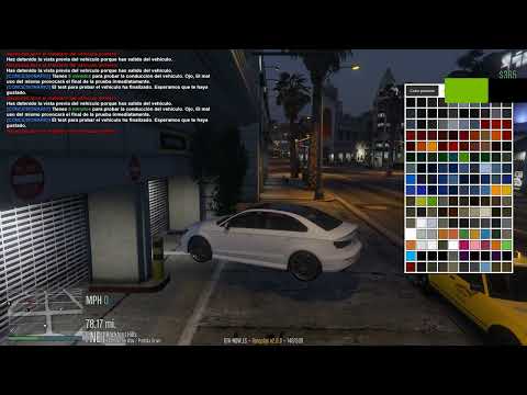 Desktop 2022 09 07   16 10 45 03 DVR