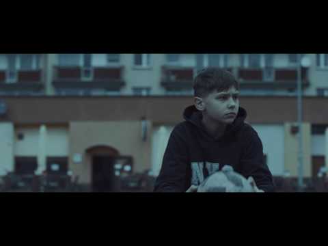 TPS - Za Nami prod. Flame