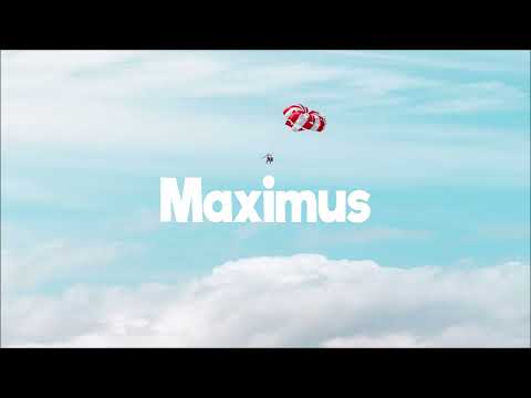 DJ Max - Dance Anthems 7