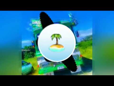 LA BOMABA X TOSO MAI X  ISLANDAH_VIBEZ_679