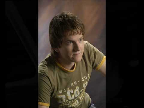 BassType feat Joshua - I Love You