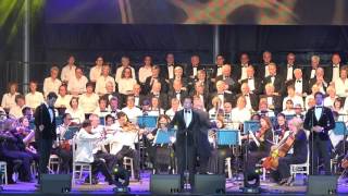 Blake - Nella Fantasia