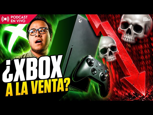 Vídeo relacionado con Juegos Ordenador Nerd Geek Thinking Gamer Sudadera con Capucha