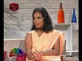 nugasewana-clinic-04-11-2019